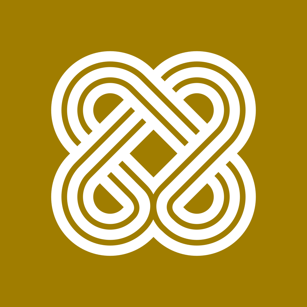 Portobens