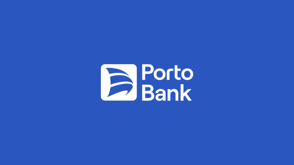 Portobens